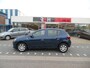 Dacia Sandero 1.0 SCe Laureate 5 deurs , airco, slechts 62000 km gelopen