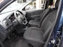 Dacia Sandero 1.0 SCe Laureate 5 deurs , airco, slechts 62000 km gelopen