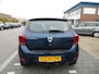 Dacia Sandero 1.0 SCe Laureate 5 deurs , airco, slechts 62000 km gelopen