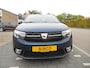 Dacia Sandero 1.0 SCe Laureate 5 deurs , airco, slechts 62000 km gelopen