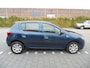 Dacia Sandero 1.0 SCe Laureate 5 deurs , airco, slechts 62000 km gelopen