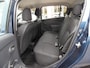 Dacia Sandero 1.0 SCe Laureate 5 deurs , airco, slechts 62000 km gelopen