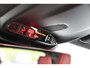 Volvo XC40 2.0 T4 Inscription/Intellisafe/Harman Kardon