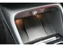 Volvo XC40 2.0 T4 Inscription/Intellisafe/Harman Kardon
