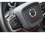 Volvo XC40 2.0 T4 Inscription/Intellisafe/Harman Kardon