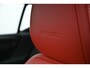 Volvo XC40 2.0 T4 Inscription/Intellisafe/Harman Kardon