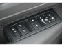 Volvo XC40 2.0 T4 Inscription/Intellisafe/Harman Kardon