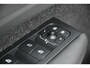 Volvo XC40 2.0 T4 Inscription/Intellisafe/Harman Kardon