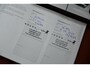 Volvo XC40 2.0 T4 Inscription/Intellisafe/Harman Kardon