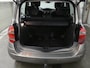 Renault Modus 1.2-16V Night & Day - Dealer Onderhouden