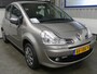 Renault Modus 1.2-16V Night & Day - Dealer Onderhouden