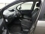 Renault Modus 1.2-16V Night & Day - Dealer Onderhouden