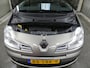 Renault Modus 1.2-16V Night & Day - Dealer Onderhouden