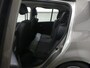 Renault Modus 1.2-16V Night & Day - Dealer Onderhouden