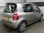 Renault Modus 1.2-16V Night & Day - Dealer Onderhouden