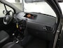 Renault Modus 1.2-16V Night & Day - Dealer Onderhouden