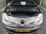 Renault Modus 1.2-16V Night & Day - Dealer Onderhouden