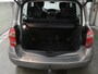 Renault Modus 1.2-16V Night & Day - Dealer Onderhouden