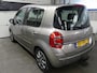 Renault Modus 1.2-16V Night & Day - Dealer Onderhouden