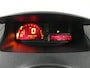 Renault Modus 1.2-16V Night & Day - Dealer Onderhouden