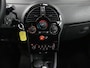Renault Modus 1.2-16V Night & Day - Dealer Onderhouden