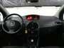 Renault Modus 1.2-16V Night & Day - Dealer Onderhouden