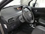 Renault Modus 1.2-16V Night & Day - Dealer Onderhouden