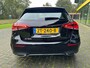 Mercedes-Benz A-klasse 180 Business Solution AMG