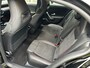 Mercedes-Benz A-klasse 180 Business Solution AMG