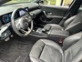 Mercedes-Benz A-klasse 180 Business Solution AMG