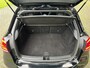 Mercedes-Benz A-klasse 180 Business Solution AMG