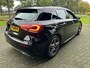 Mercedes-Benz A-klasse 180 Business Solution AMG