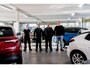 Mercedes-Benz A-klasse 180 Business Solution AMG