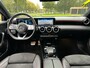 Mercedes-Benz A-klasse 180 Business Solution AMG