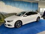 Mercedes-Benz A-klasse 180 Business Solution AMG