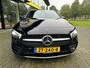 Mercedes-Benz A-klasse 180 Business Solution AMG