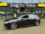 Mercedes-Benz A-klasse 180 Business Solution AMG