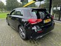 Mercedes-Benz A-klasse 180 Business Solution AMG
