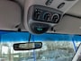 Lincoln Navigator 5.4 7 Pers. LMV/Clima/Leder/PDC