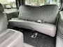 Lincoln Navigator 5.4 7 Pers. LMV/Clima/Leder/PDC