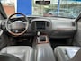 Lincoln Navigator 5.4 7 Pers. LMV/Clima/Leder/PDC