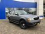 Lincoln Navigator 5.4 7 Pers. LMV/Clima/Leder/PDC