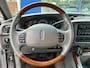 Lincoln Navigator 5.4 7 Pers. LMV/Clima/Leder/PDC