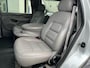 Lincoln Navigator 5.4 7 Pers. LMV/Clima/Leder/PDC