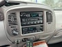 Lincoln Navigator 5.4 7 Pers. LMV/Clima/Leder/PDC