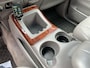 Lincoln Navigator 5.4 7 Pers. LMV/Clima/Leder/PDC