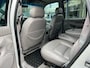 Lincoln Navigator 5.4 7 Pers. LMV/Clima/Leder/PDC