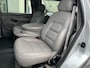 Lincoln Navigator 5.4 7 Pers. LMV/Clima/Leder/PDC