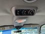 Lincoln Navigator 5.4 7 Pers. LMV/Clima/Leder/PDC