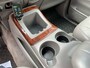 Lincoln Navigator 5.4 7 Pers. LMV/Clima/Leder/PDC